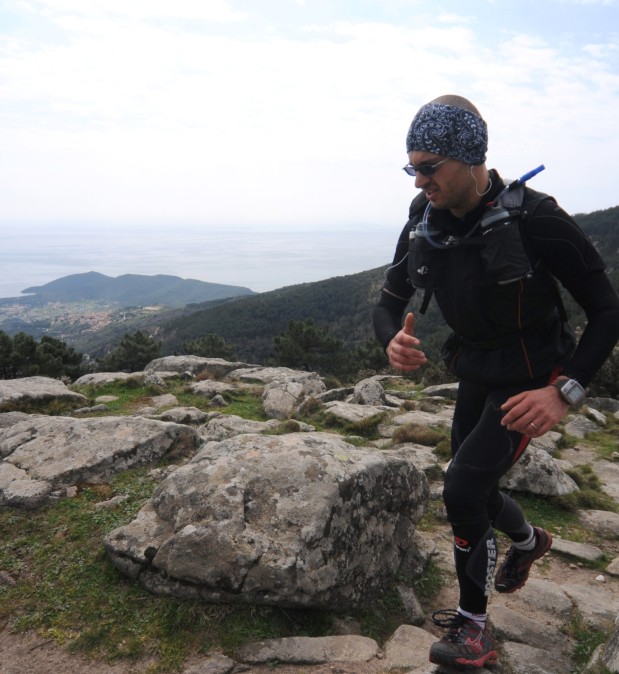 ToscanaOutdoor_Home_TrailRunning